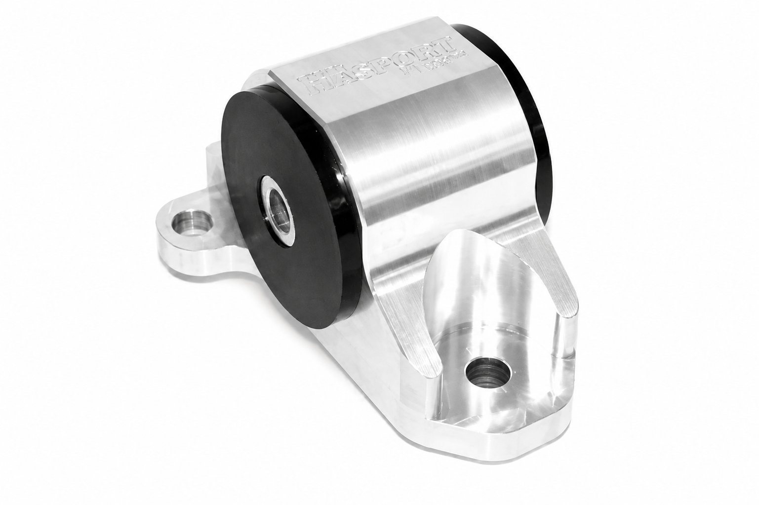 Hasport 92-00 Civic/94-01 Integra Rear Engine Mount